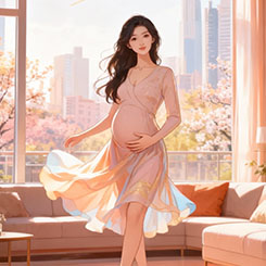 在 WSL 内部💯🛶代孕孩子怎么上户口设置代理是个💁‍♂️👨‍💼略头大的问题🤹‍♀️